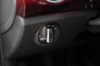 Volkswagen Ostatní - fotka číslo 14