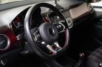 Volkswagen Ostatní - fotka číslo 15