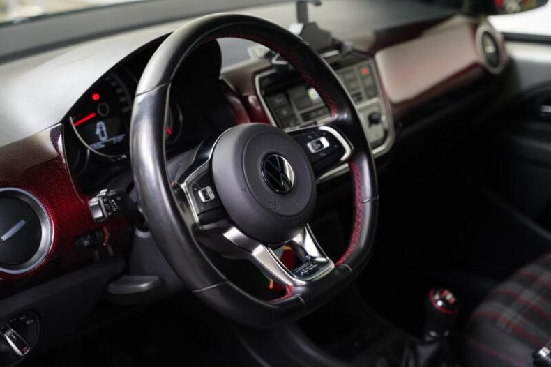 Volkswagen Ostatní - hlavní fotka