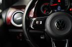 Volkswagen Ostatní - fotka číslo 16