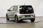 Volkswagen Ostatní - fotka číslo 6
