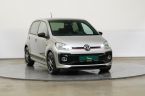Volkswagen Ostatní - fotka číslo 7