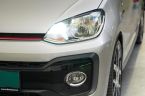 Volkswagen Ostatní - fotka číslo 8