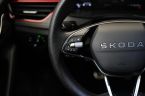 Škoda Kamiq - fotka číslo 15
