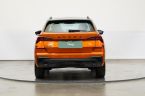 Škoda Kamiq - fotka číslo 5