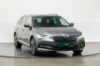 Škoda Superb - fotka číslo 7
