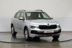 Škoda Kamiq - fotka číslo 7
