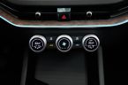 Škoda Superb - fotka číslo 25