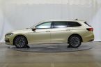 Škoda Superb - fotka číslo 2