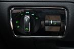 Škoda Superb - fotka číslo 12