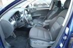 Škoda Superb - fotka číslo 4