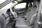 Škoda Karoq - fotka číslo 4