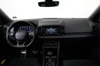 Škoda Karoq - fotka číslo 5