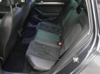Volkswagen Passat - fotka číslo 20