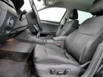 Škoda Superb - fotka číslo 10