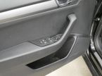 Škoda Superb - fotka číslo 11