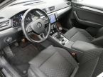 Škoda Superb - fotka číslo 12