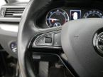 Škoda Superb - fotka číslo 13