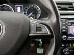 Škoda Superb - fotka číslo 14