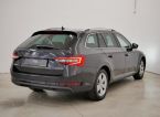 Škoda Superb - fotka číslo 1