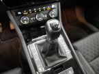 Škoda Superb - fotka číslo 21