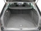 Škoda Superb - fotka číslo 23