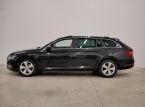 Škoda Superb - fotka číslo 2