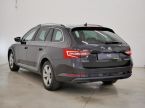 Škoda Superb - fotka číslo 6