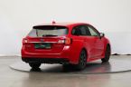 Subaru Levorg - fotka číslo 2