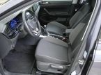 Volkswagen Polo - fotka číslo 9
