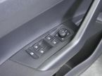 Volkswagen Polo - fotka číslo 10