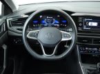 Volkswagen Polo - fotka číslo 11
