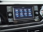 Volkswagen Polo - fotka číslo 13