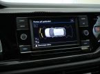 Volkswagen Polo - fotka číslo 14