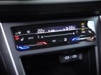 Volkswagen Polo - fotka číslo 15
