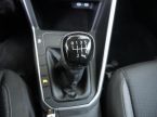 Volkswagen Polo - fotka číslo 16