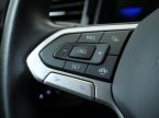 Volkswagen Polo - fotka číslo 17