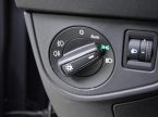 Volkswagen Polo - fotka číslo 18