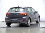 Volkswagen Polo - fotka číslo 1