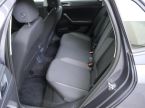 Volkswagen Polo - fotka číslo 19