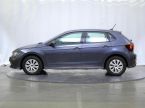 Volkswagen Polo - fotka číslo 2