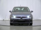 Volkswagen Polo - fotka číslo 3