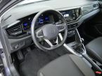Volkswagen Polo - fotka číslo 4
