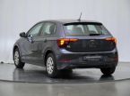 Volkswagen Polo - fotka číslo 6