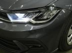 Volkswagen Polo - fotka číslo 8