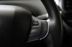 Peugeot 2008 - fotka číslo 15