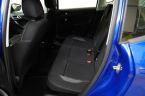 Peugeot 2008 - fotka číslo 22