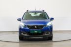 Peugeot 2008 - fotka číslo 3