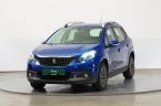 Peugeot 2008 - fotka číslo 0