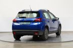 Peugeot 2008 - fotka číslo 1